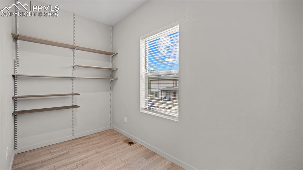 9306 Arklow Way Colorado Springs CO 80927