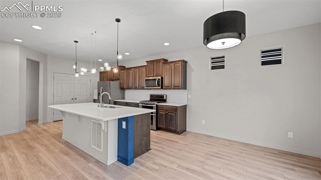 9306 Arklow Way Colorado Springs CO 80927