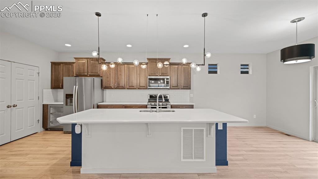 9306 Arklow Way Colorado Springs CO 80927