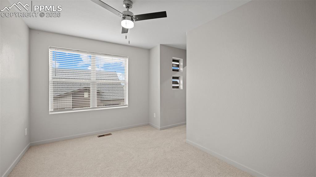 9306 Arklow Way Colorado Springs CO 80927