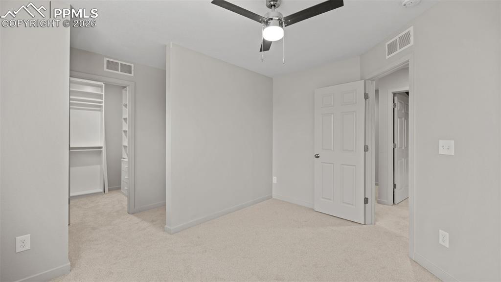 9306 Arklow Way Colorado Springs CO 80927