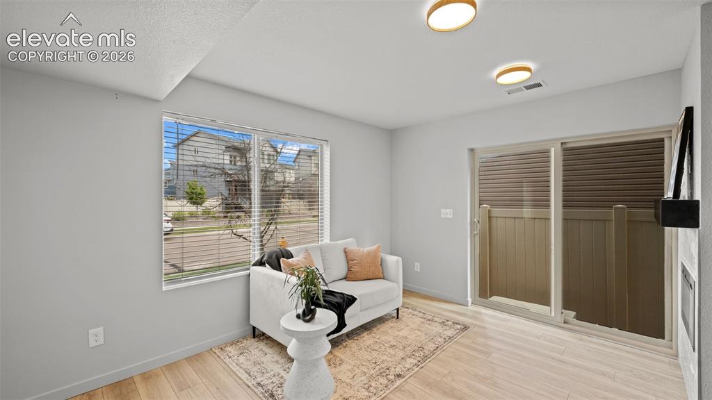 9306 Arklow Way Colorado Springs CO 80927
