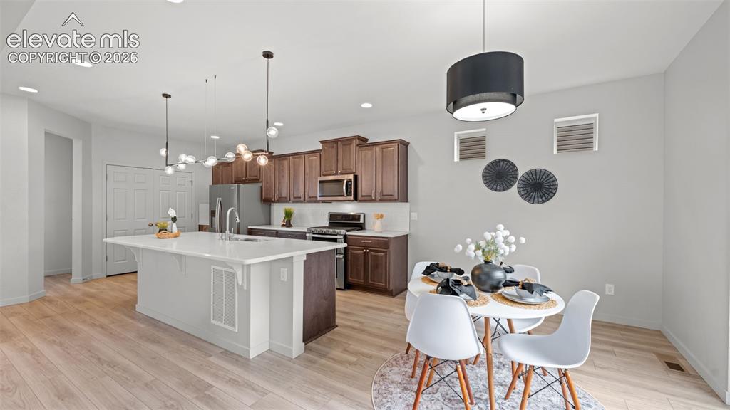 9306 Arklow Way Colorado Springs CO 80927