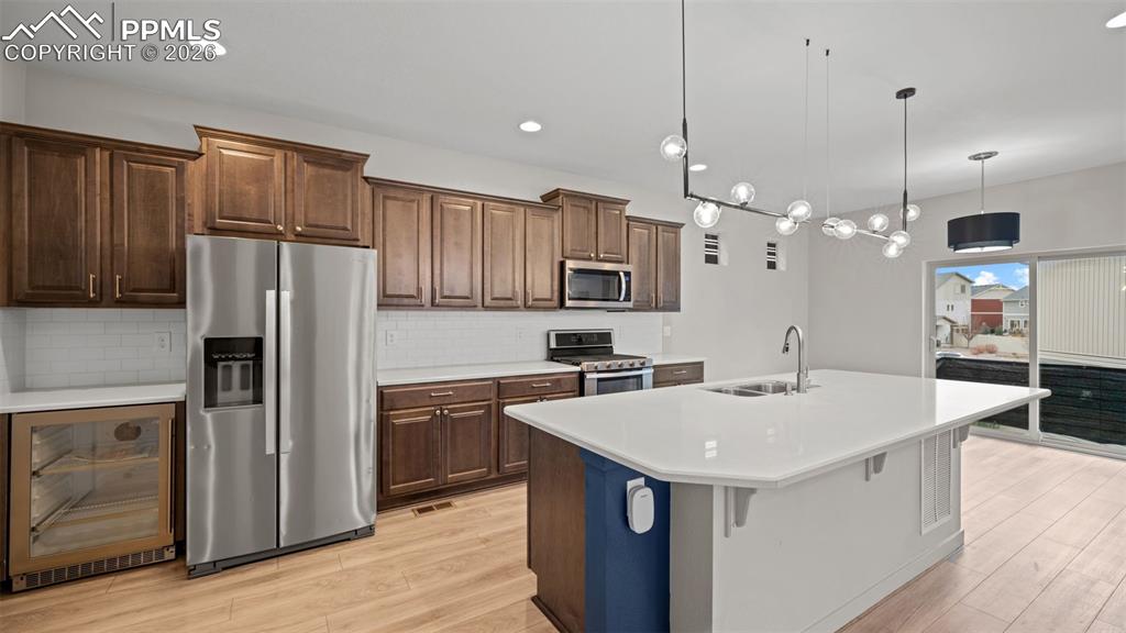 9306 Arklow Way Colorado Springs CO 80927