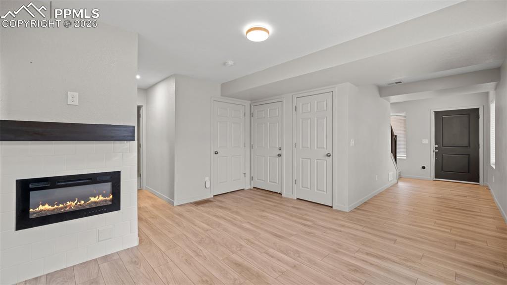 9306 Arklow Way Colorado Springs CO 80927