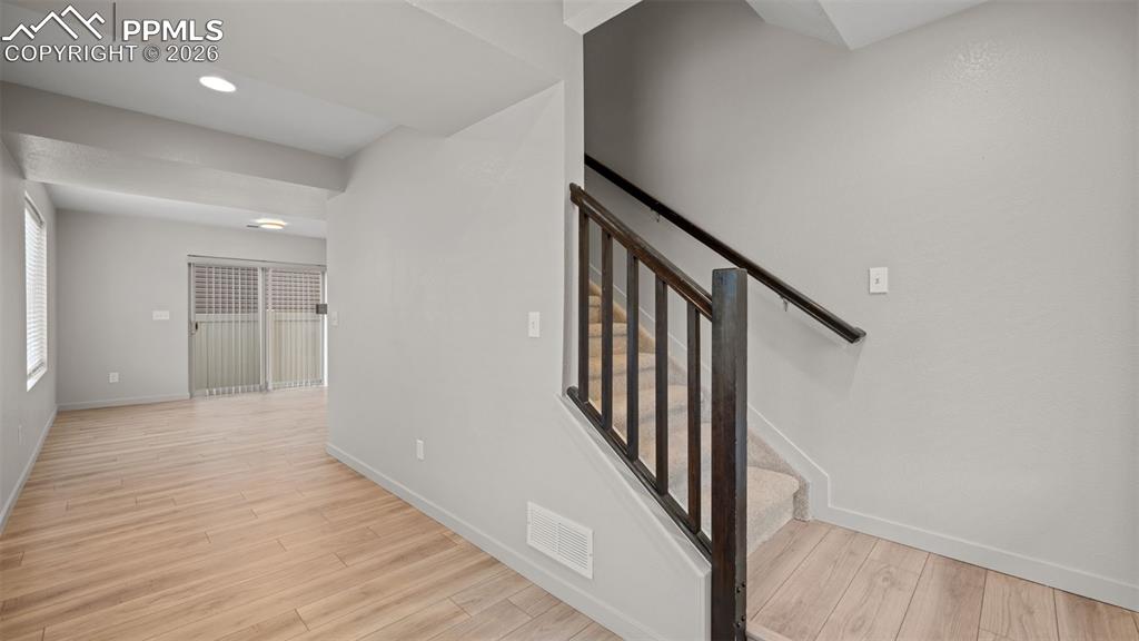 9306 Arklow Way Colorado Springs CO 80927