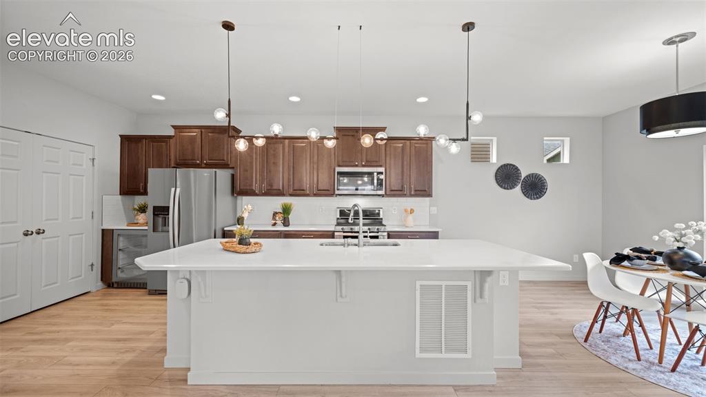 9306 Arklow Way Colorado Springs CO 80927