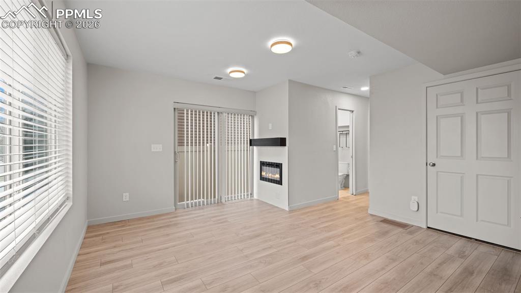 9306 Arklow Way Colorado Springs CO 80927