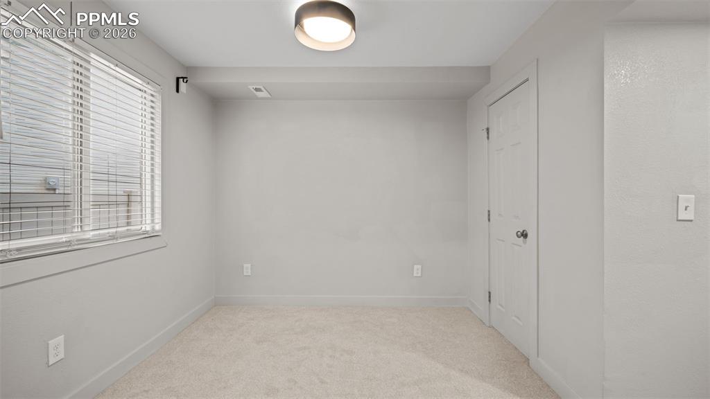 9306 Arklow Way Colorado Springs CO 80927