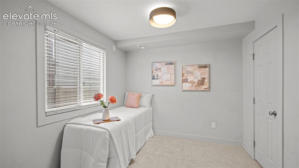 9306 Arklow Way Colorado Springs CO 80927
