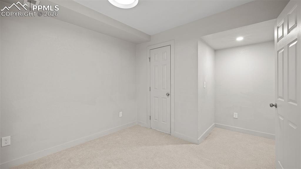 9306 Arklow Way Colorado Springs CO 80927