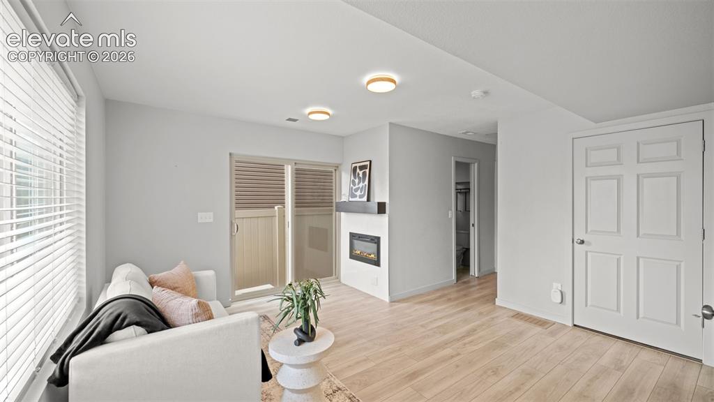 9306 Arklow Way Colorado Springs CO 80927