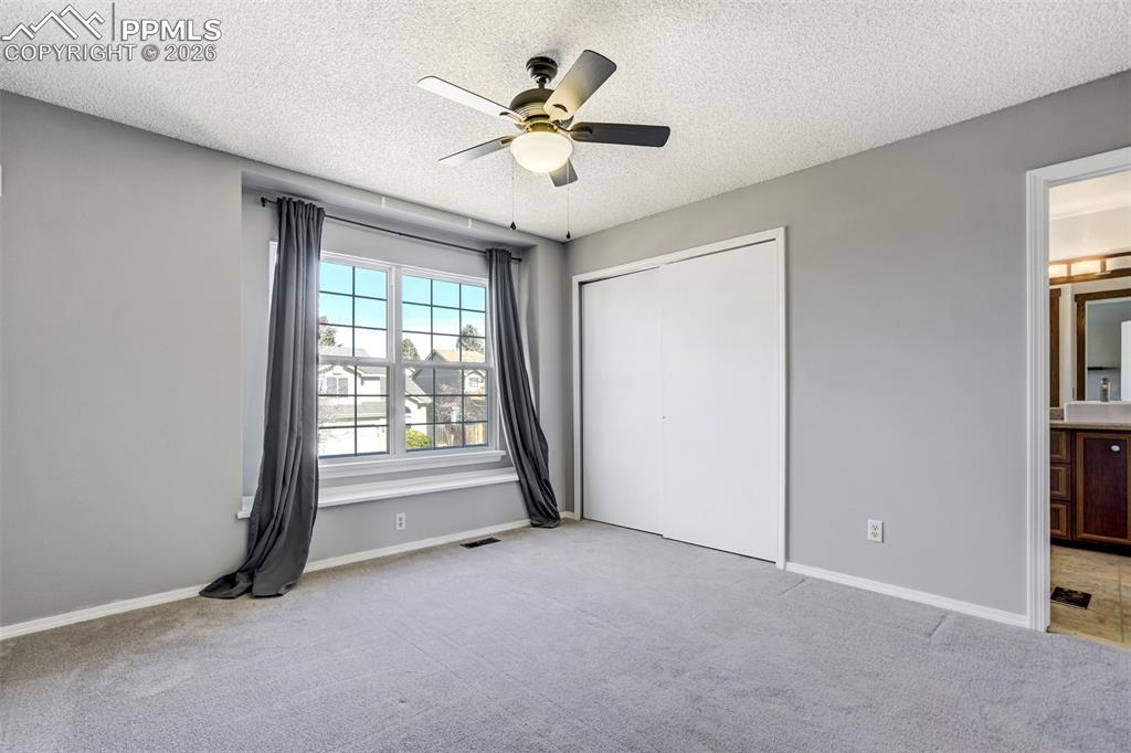 3415 Birnamwood Drive Colorado Springs CO 80920