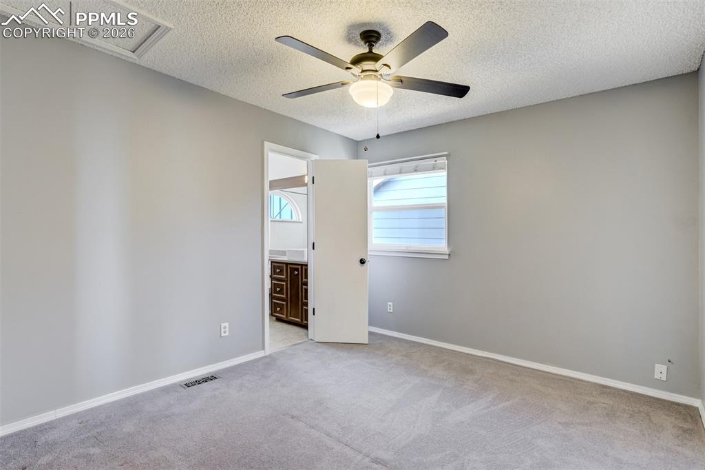3415 Birnamwood Drive Colorado Springs CO 80920
