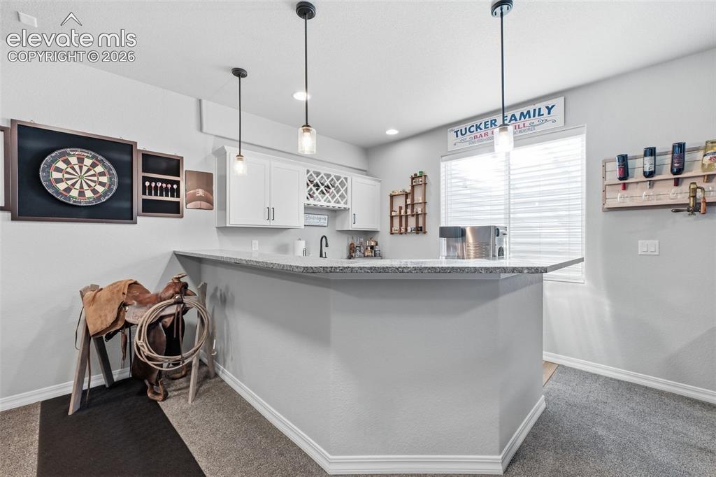 12900 Sunrise Ridge Drive Peyton CO 80831
