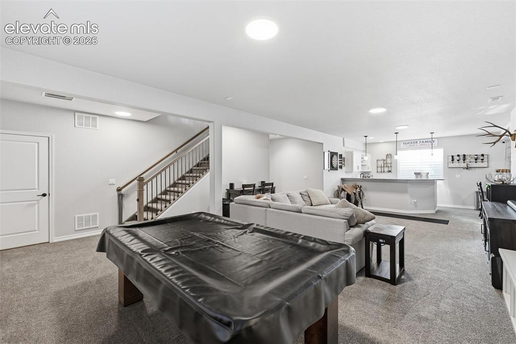 12900 Sunrise Ridge Drive Peyton CO 80831