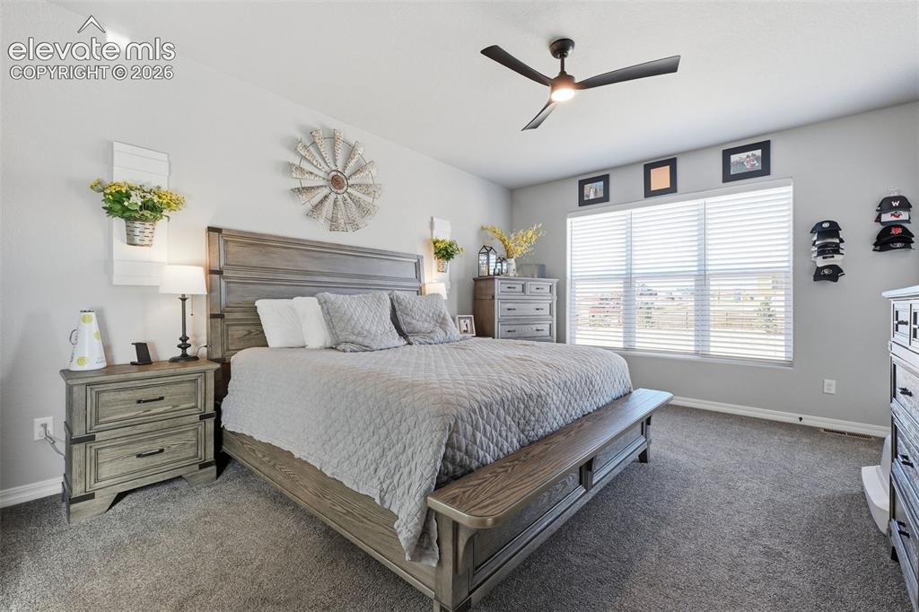12900 Sunrise Ridge Drive Peyton CO 80831
