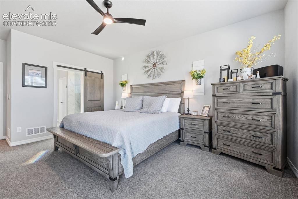 12900 Sunrise Ridge Drive Peyton CO 80831