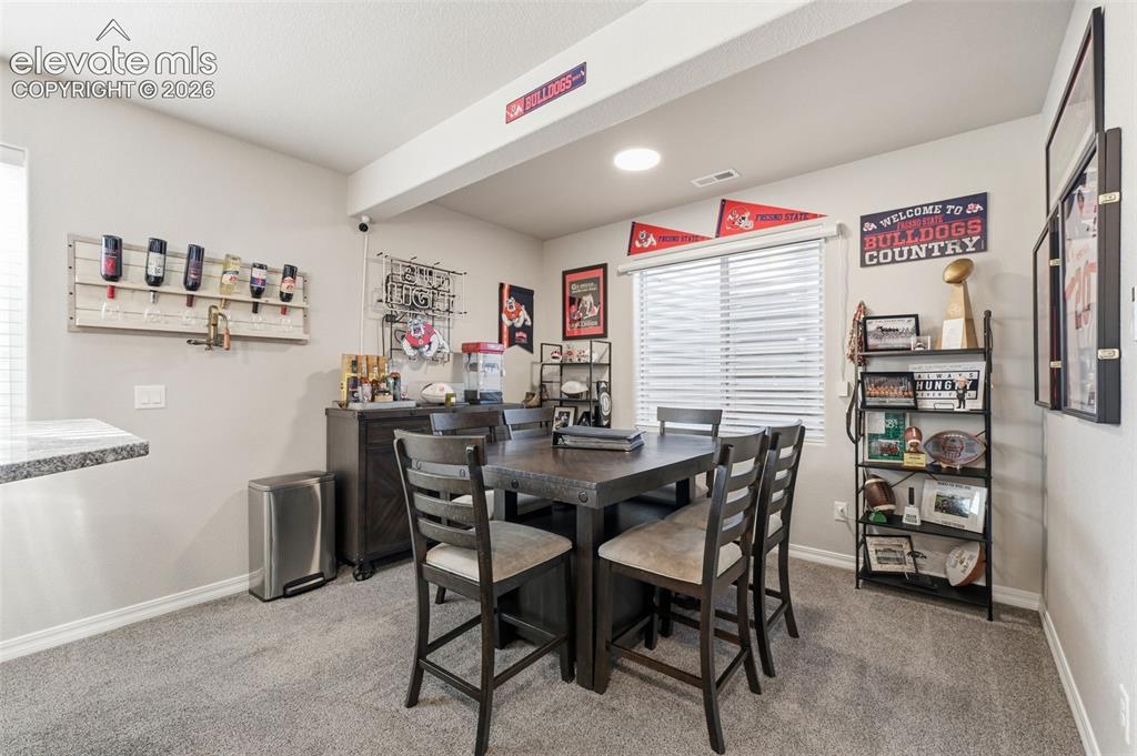 12900 Sunrise Ridge Drive Peyton CO 80831
