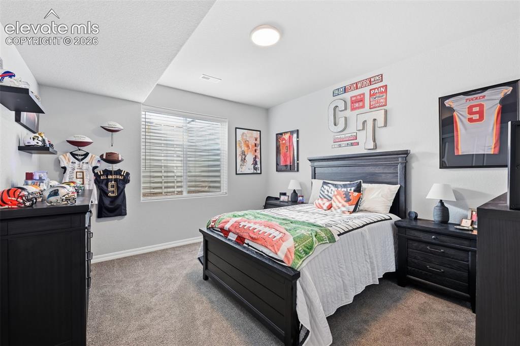 12900 Sunrise Ridge Drive Peyton CO 80831