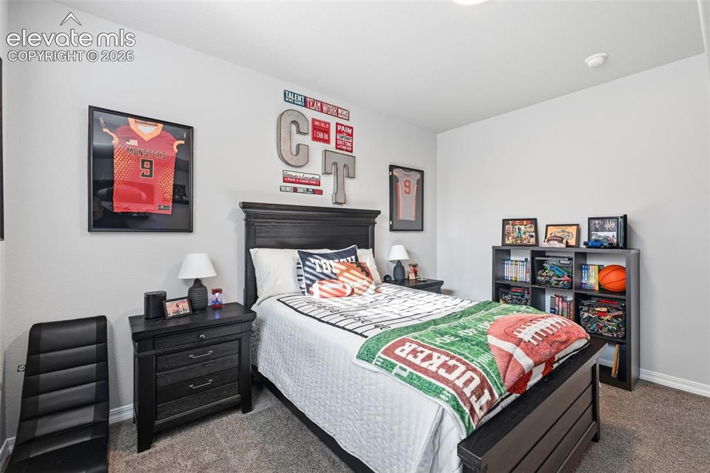 12900 Sunrise Ridge Drive Peyton CO 80831