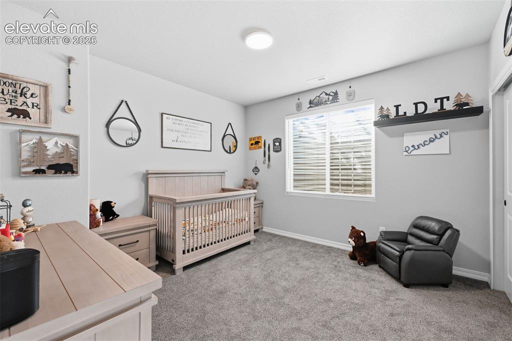 12900 Sunrise Ridge Drive Peyton CO 80831