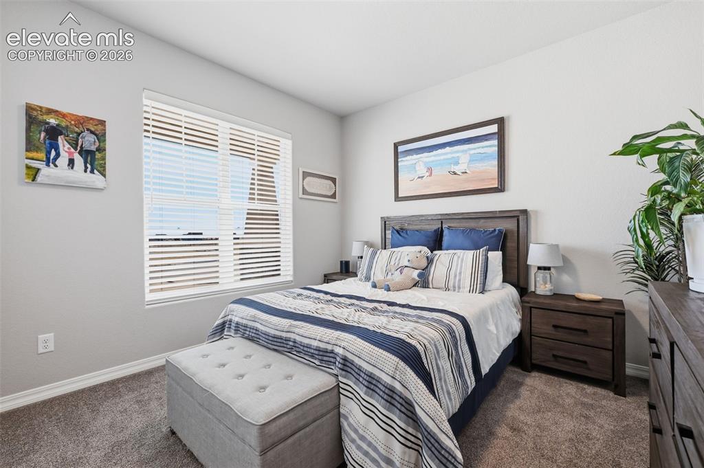 12900 Sunrise Ridge Drive Peyton CO 80831
