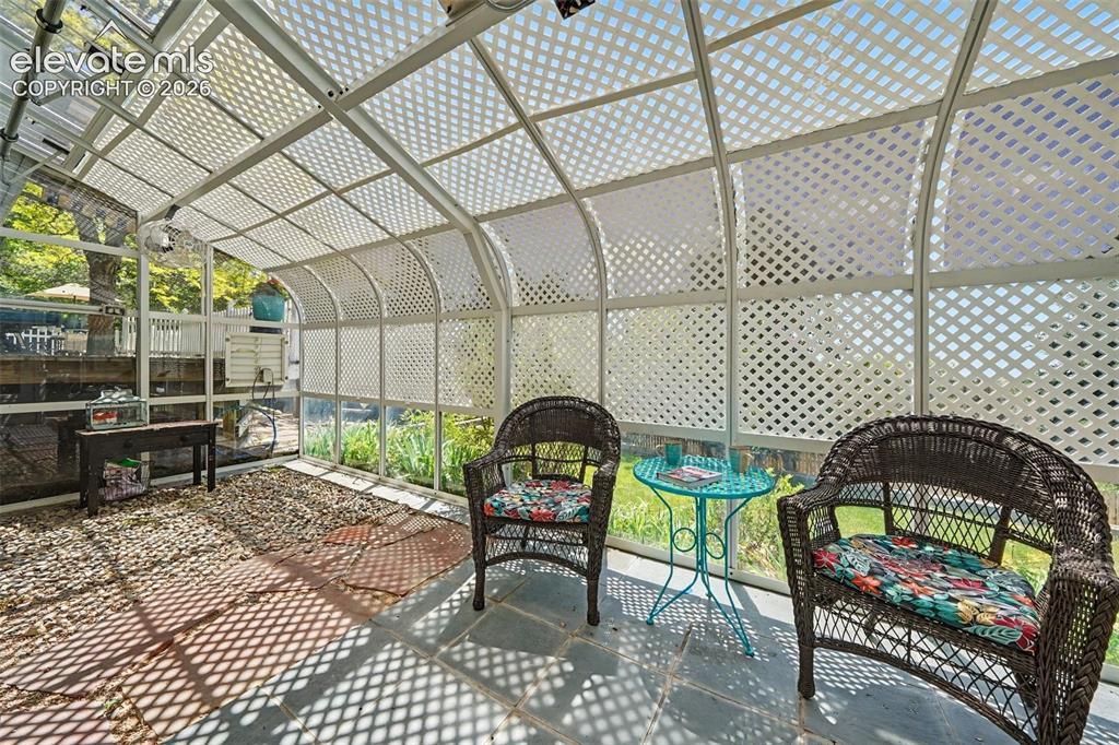 5393 Galena Drive Colorado Springs CO 80918