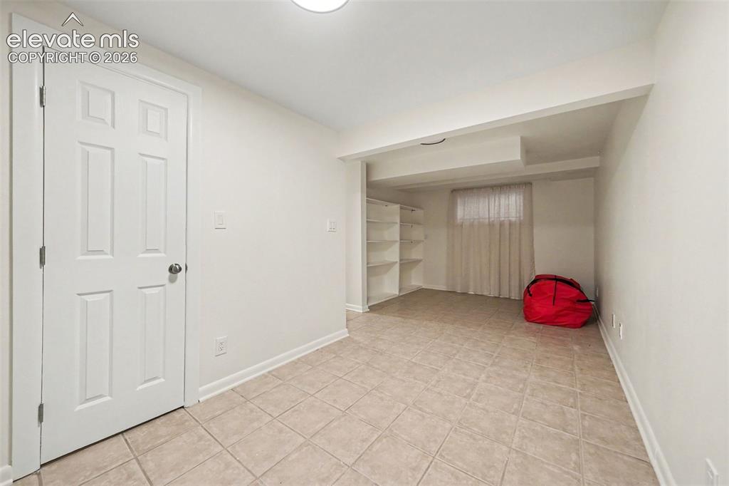 5393 Galena Drive Colorado Springs CO 80918