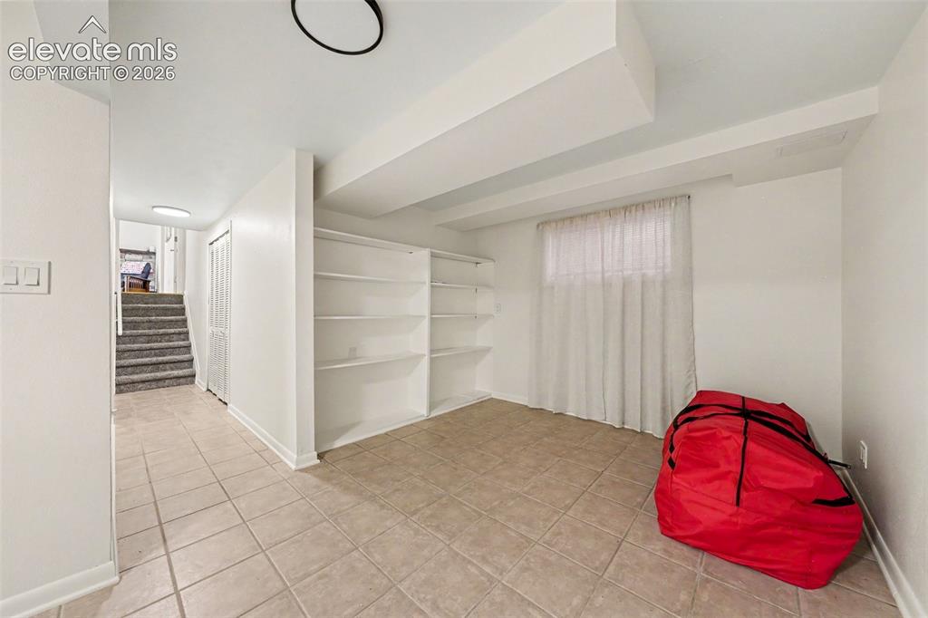 5393 Galena Drive Colorado Springs CO 80918