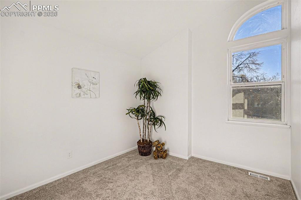 8870 Boxelder Drive Colorado Springs CO 80920