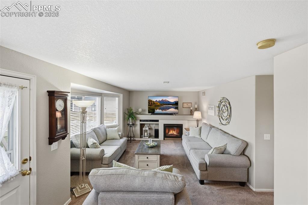 5750 Vermillion Bluffs Drive Colorado Springs CO 80923