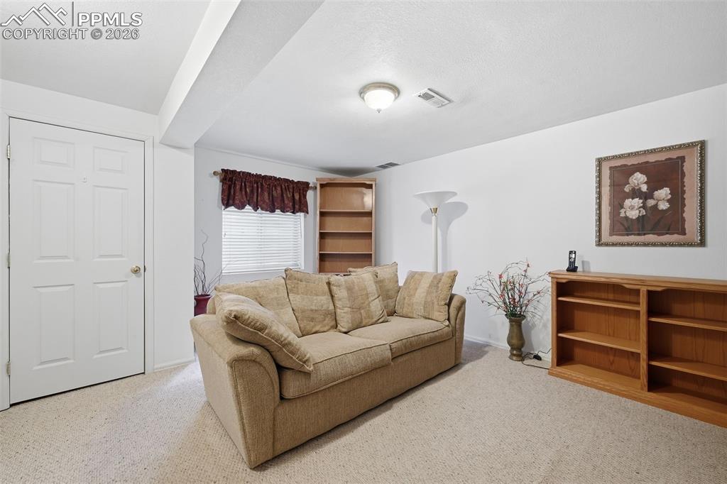 5750 Vermillion Bluffs Drive Colorado Springs CO 80923