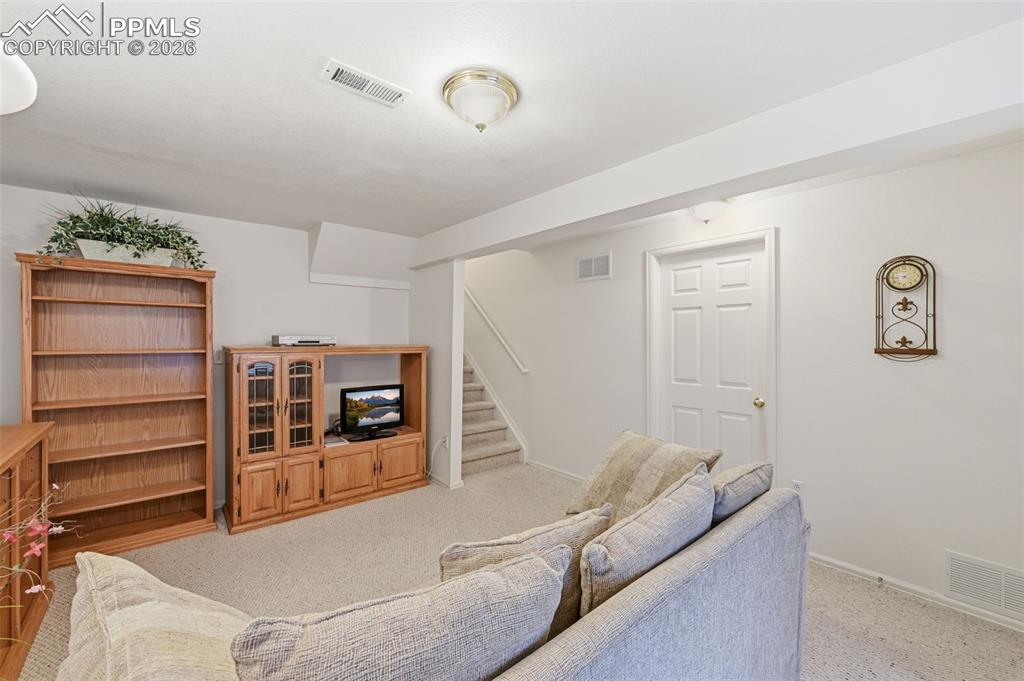 5750 Vermillion Bluffs Drive Colorado Springs CO 80923