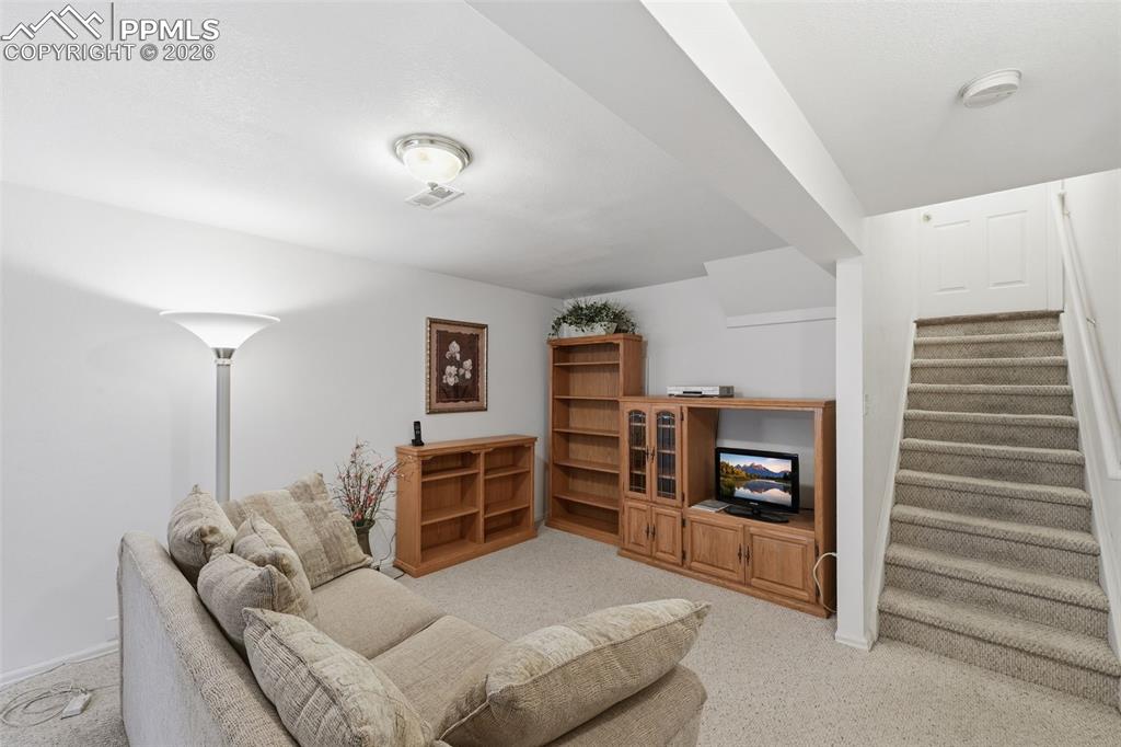 5750 Vermillion Bluffs Drive Colorado Springs CO 80923