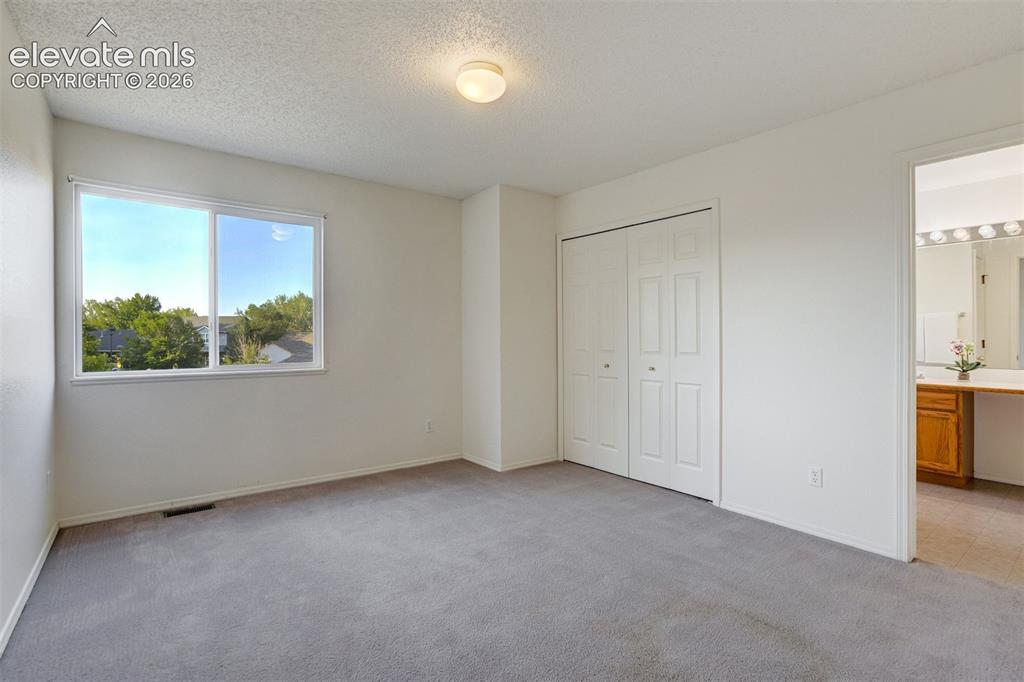 6032 Whetstone Drive Colorado Springs CO 80923