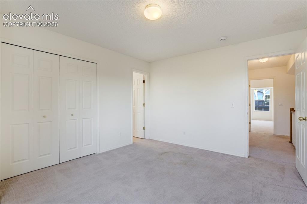 6032 Whetstone Drive Colorado Springs CO 80923