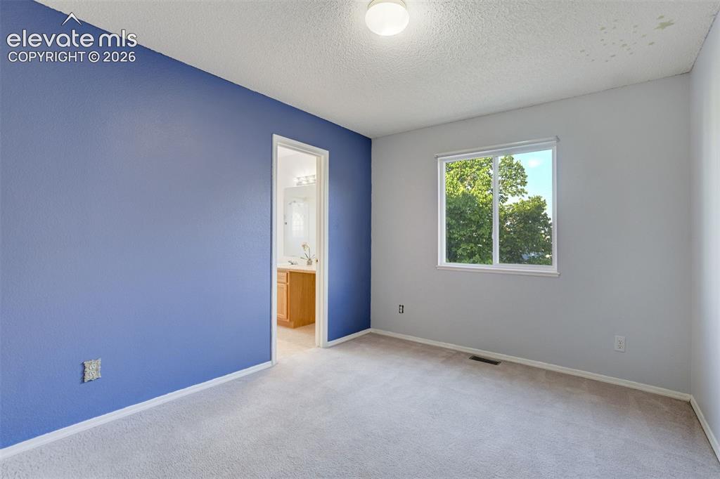 6032 Whetstone Drive Colorado Springs CO 80923