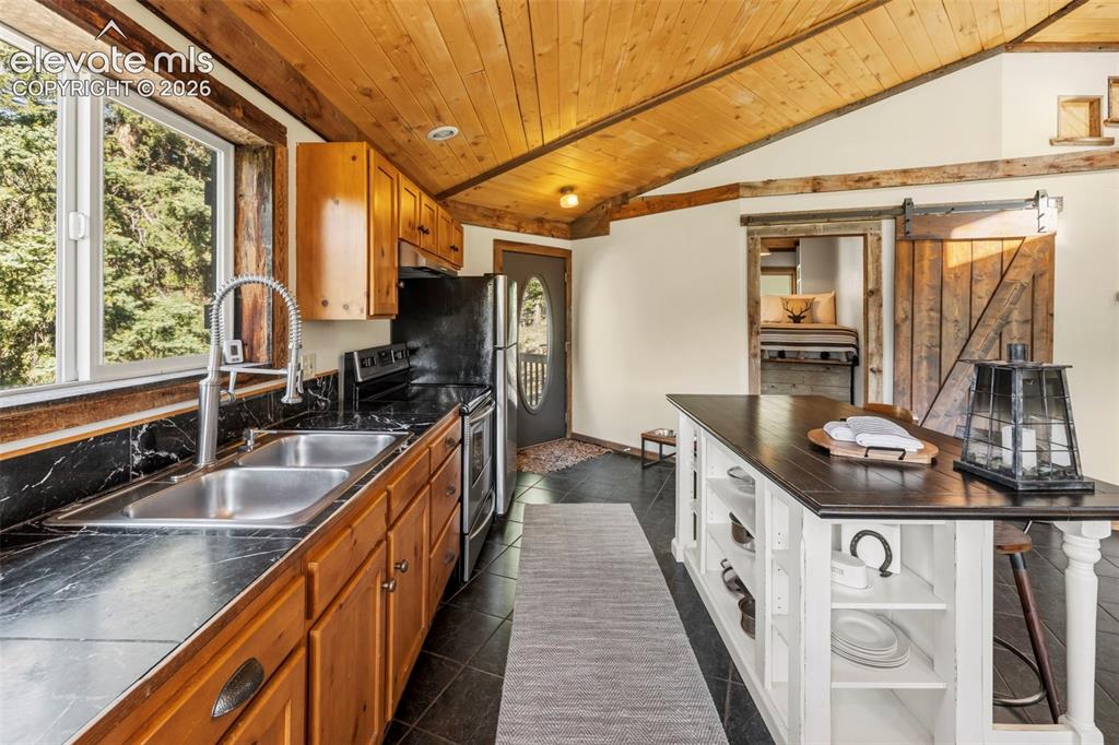 658 Conestoga Creek Road Florissant CO 80816