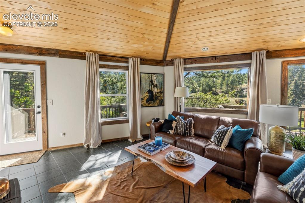 658 Conestoga Creek Road Florissant CO 80816