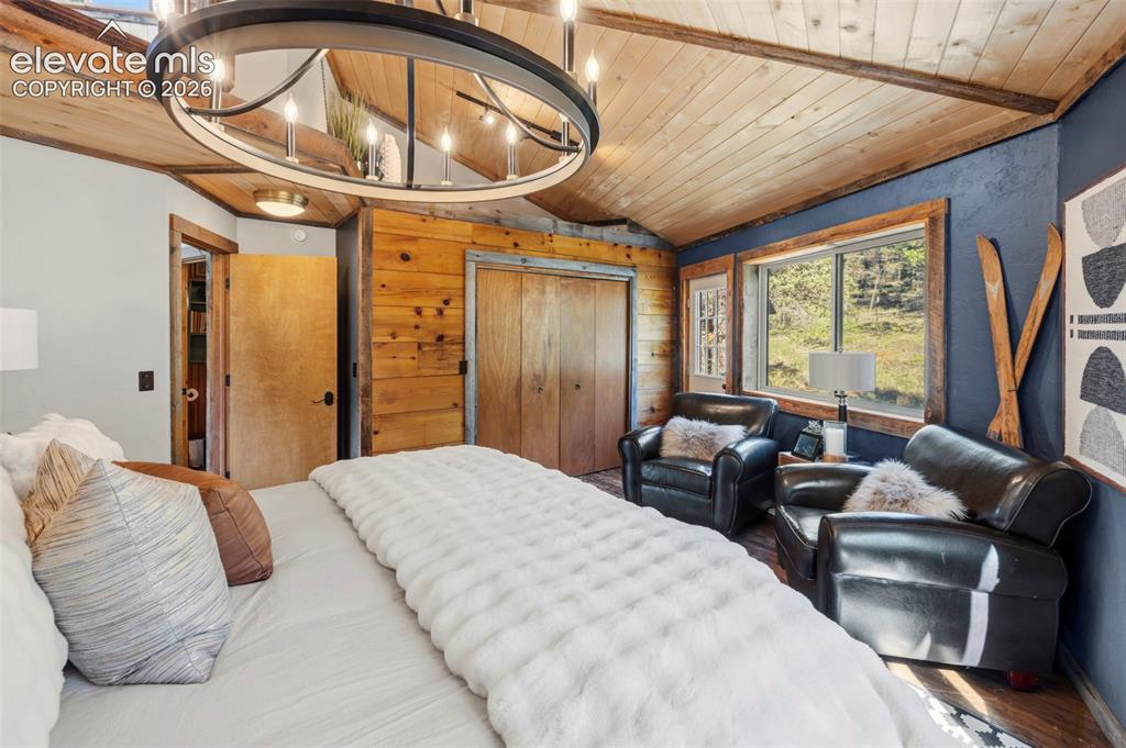 658 Conestoga Creek Road Florissant CO 80816