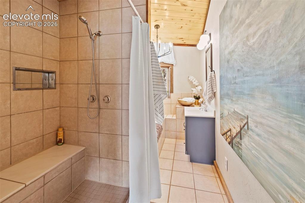 658 Conestoga Creek Road Florissant CO 80816