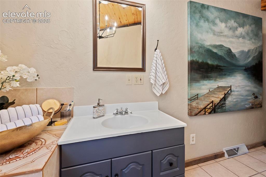 658 Conestoga Creek Road Florissant CO 80816