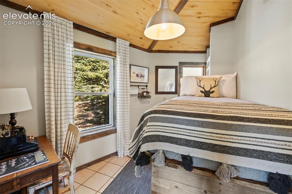 658 Conestoga Creek Road Florissant CO 80816