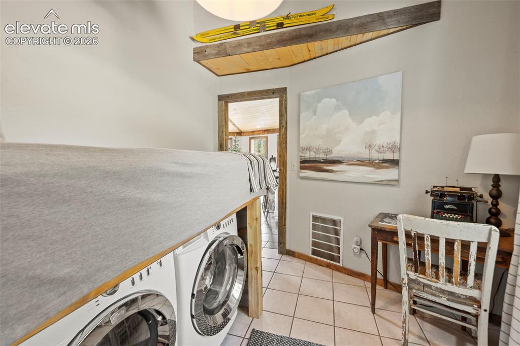 658 Conestoga Creek Road Florissant CO 80816