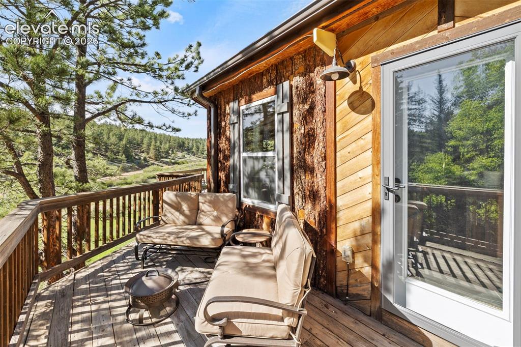 658 Conestoga Creek Road Florissant CO 80816