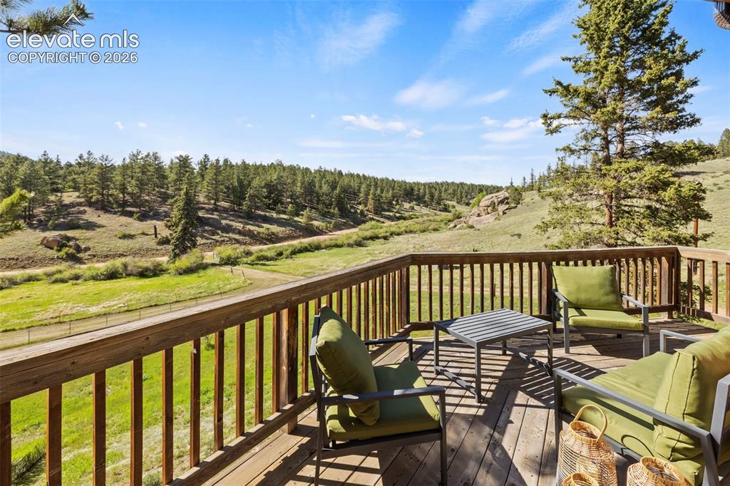 658 Conestoga Creek Road Florissant CO 80816