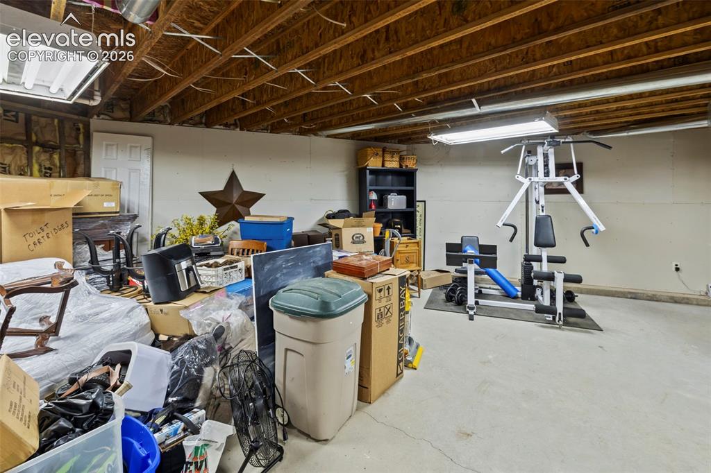658 Conestoga Creek Road Florissant CO 80816