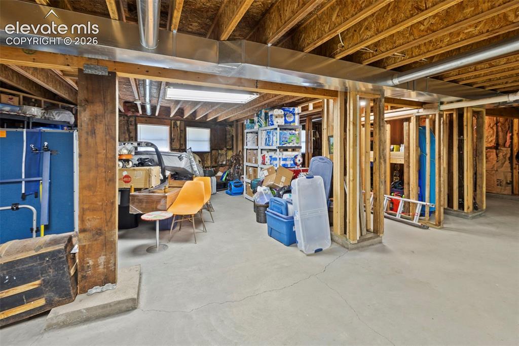658 Conestoga Creek Road Florissant CO 80816