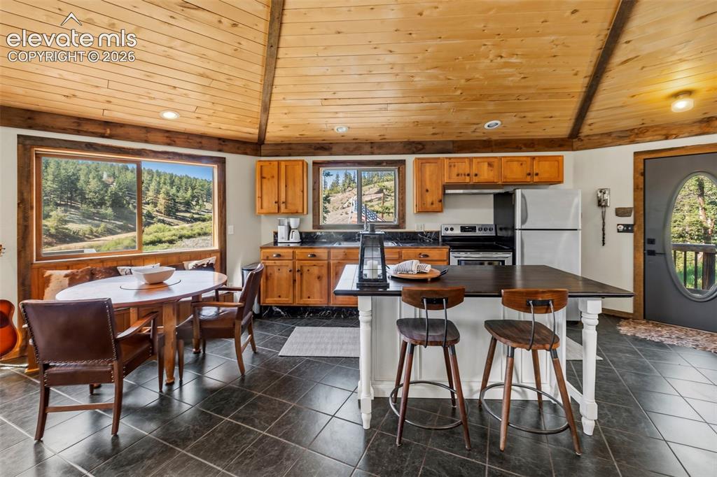 658 Conestoga Creek Road Florissant CO 80816